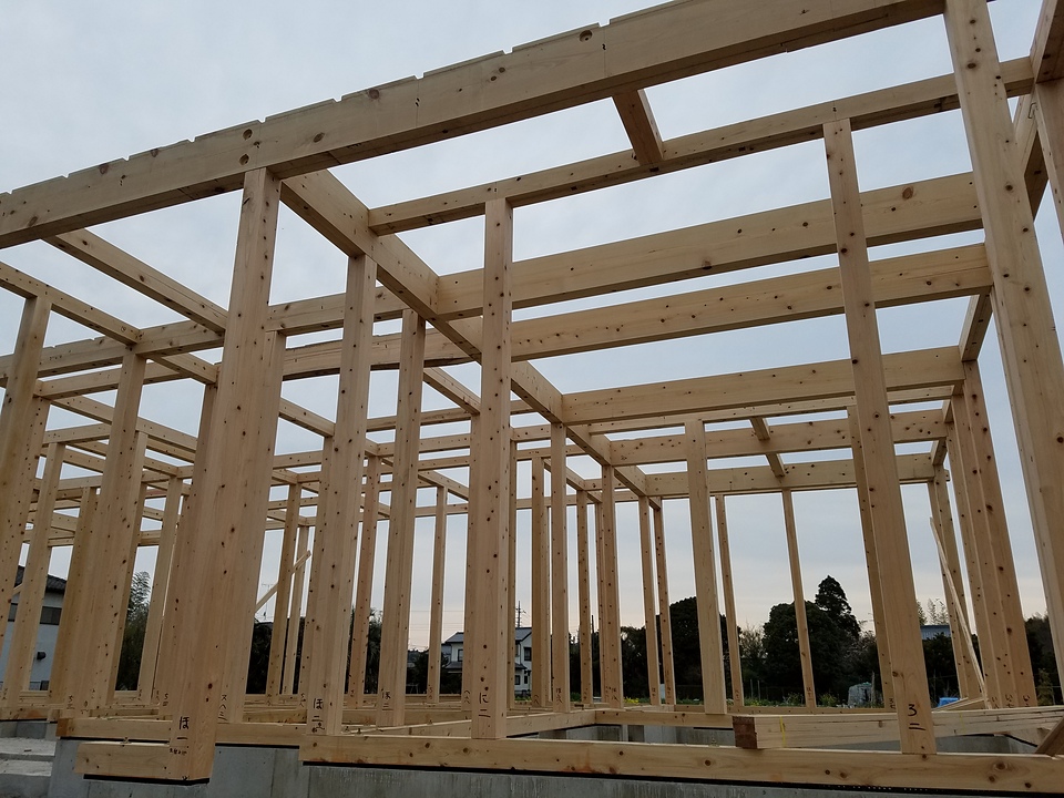 Facebookを更新しまし！